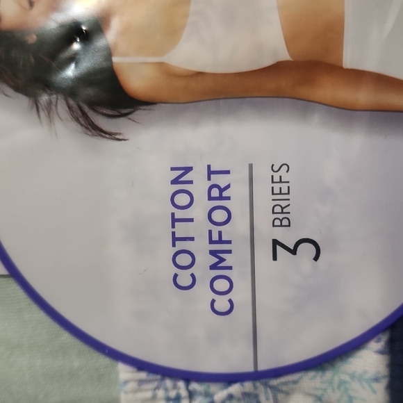 Intimo Da Taglio Francese Elance Da Donna Jockey - Italia - Foto 11